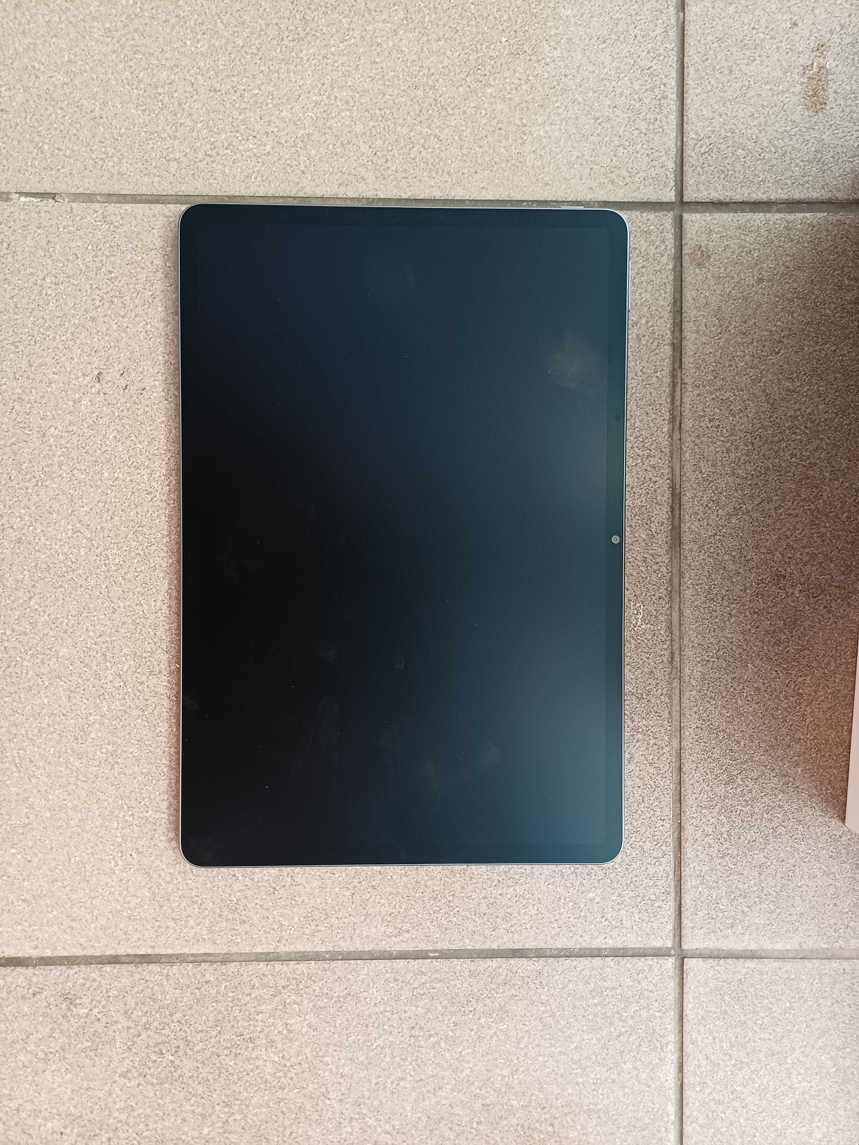 (2339/25) Tablet Huawei MatePad 11,5"S PaperMatte Edition Nowy!!
