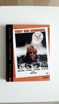 film CD Trzy dni Kondora klasyka kina dvd
