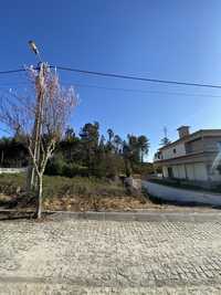 Lote de terreno - Penafiel