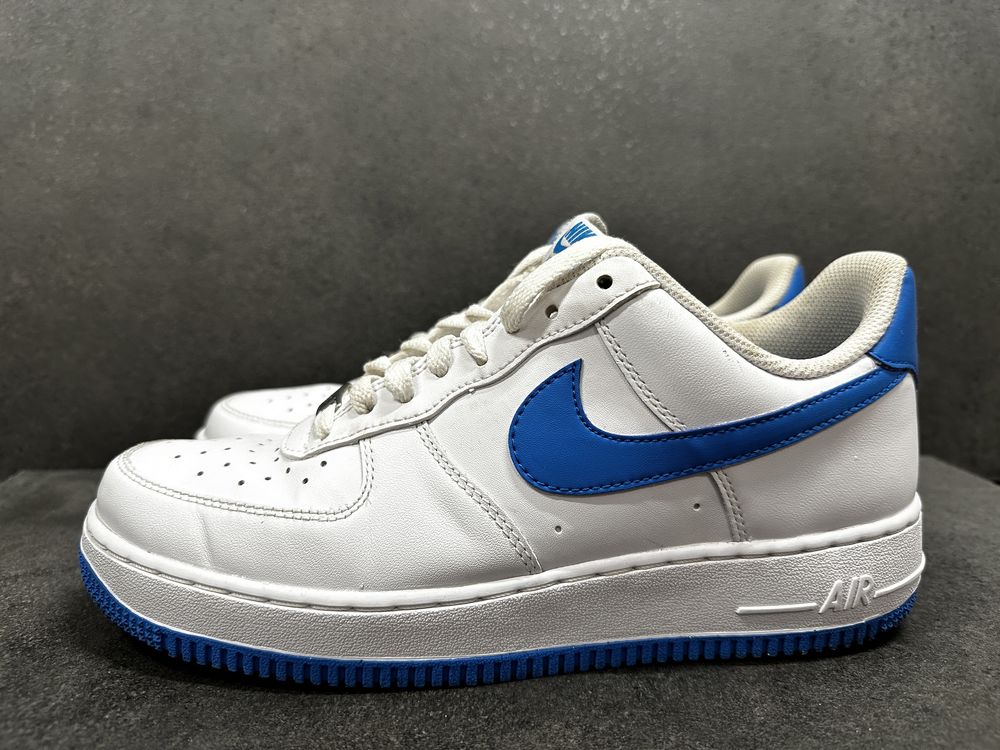 Buty Nike Air Force 1 Low r42