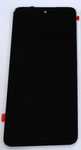 Ecrã LCD Xiaomi Redmi 10 - NOVO