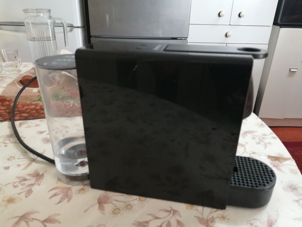 Maquina de café Crups