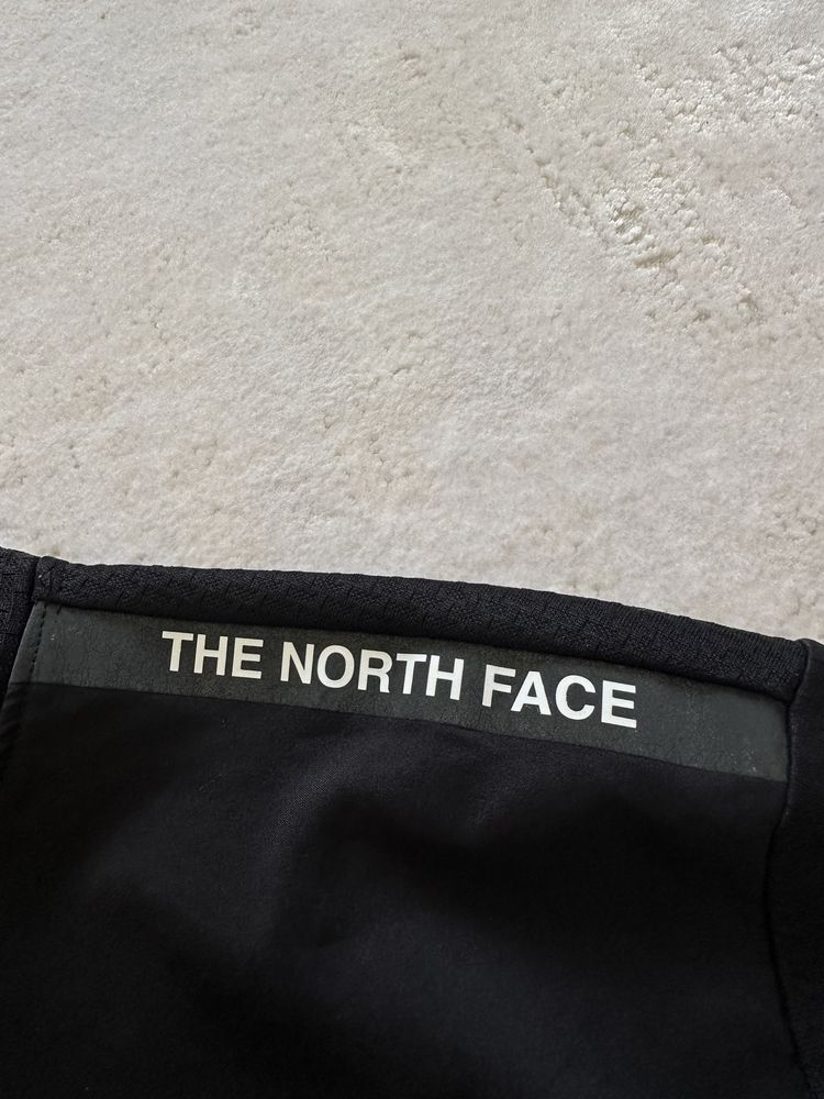 Світшот the north face