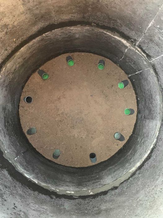 Сливная яма, Выкачка, Илосос, Ручная чистка, ремонт сливных ям