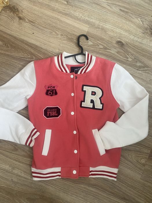 Батнік для дівчинки 11/13 р