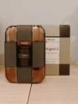 Armaf Legesi Homme woda perfumowana