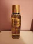 Victoria's Secret, zapach Coconut Passion
