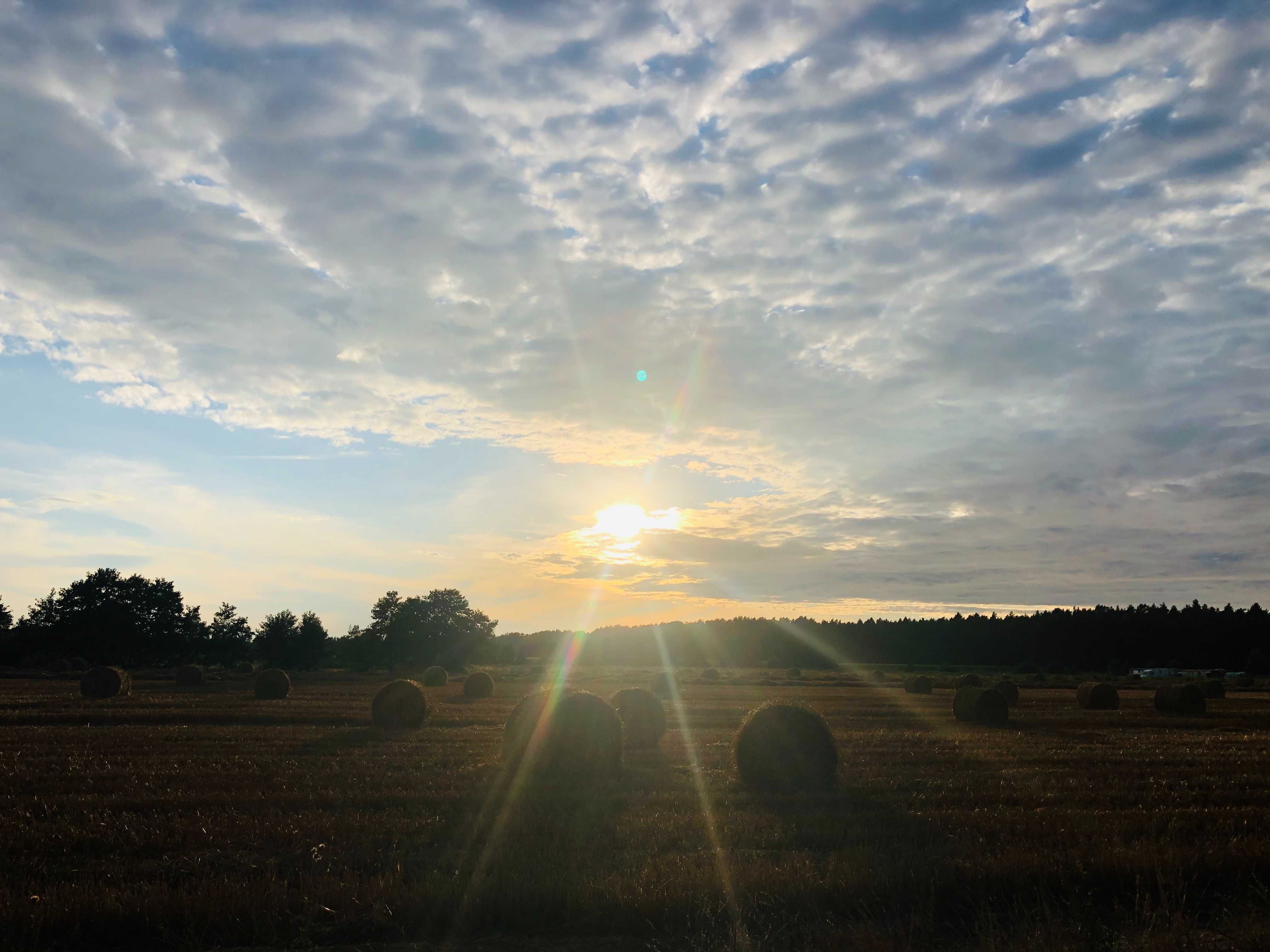 domek letniskowy nad morzem  zapraszamy Domki u Kaszuba