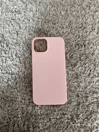 Capa IPhone 13 nova