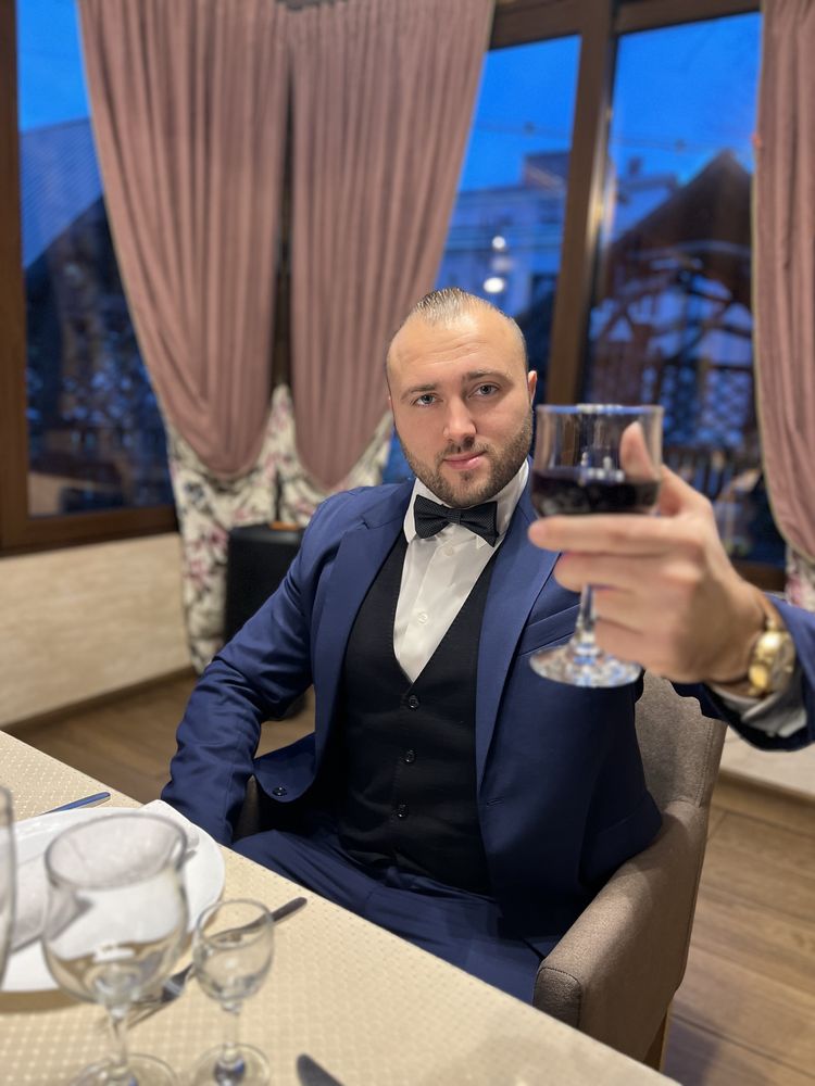 Військовий Адвокат