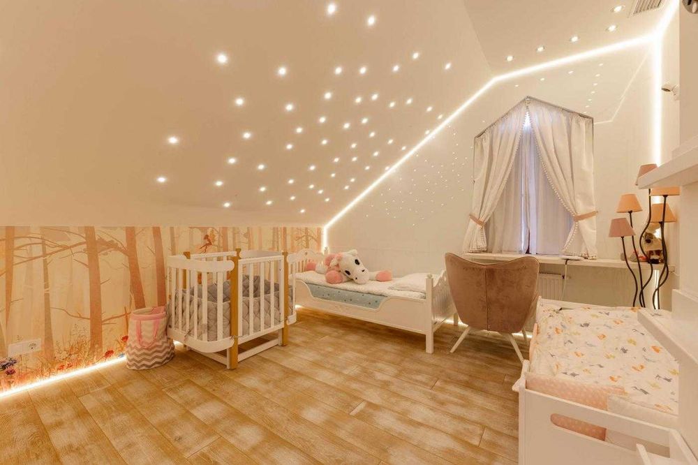 Оренда будинка мрії серед природи | SPA басейн, сауна | Боярка–Забір’я