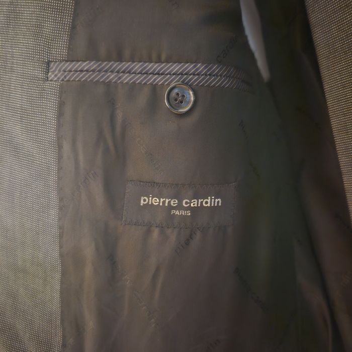 Костюм чоловічій в ідеальному стані