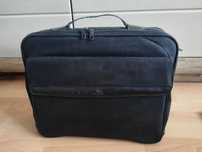 Torba na laptopa