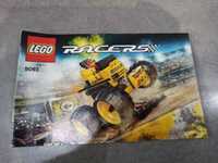 Lego Racers 9093