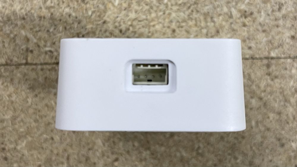 Philips HUE gradient sterownik tasmy 4 pin