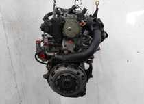MOTOR OPEL COMBO  1.3 CDTI 75CV 2009 REF:Z13DTJ