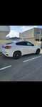 Bmw X6 3.0 245cvs