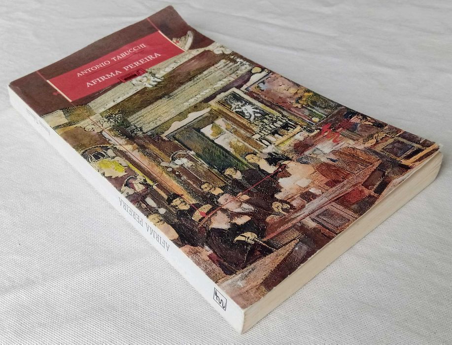 3 Livros Edições Quetzal, Coleção Serpente Emplumada [Preço Conj]