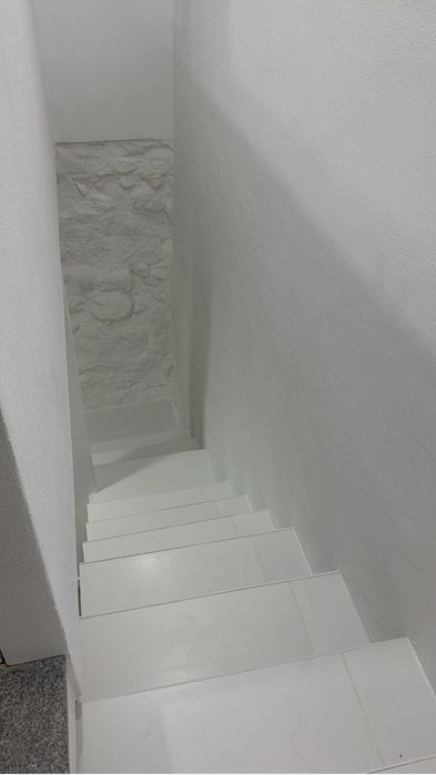 T1 renovado em viseu