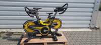 Rower treningowy Horizon indoor Bike GR7