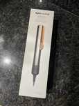 DYSON Airstrait HT01 Nickel/Copper