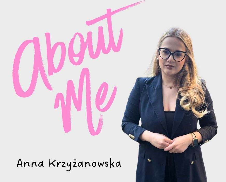 Pomoc Sprzedaży Zakładanie Kont Allegro Empik Erli WWW E-Commerce PL