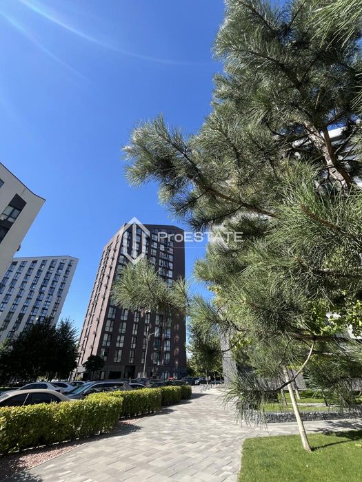 без %, з документами, ЖК заселено, ТЦ Республіка - 15 хв транспортом