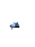 Rozrusznik Dodge Ram 5.7 Hemi 56044736AC Durango Jeep Grand Cherokee
