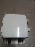 American Dynamics RJ1SNUD