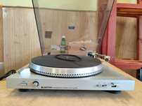 gramofon UNITRA G8010
