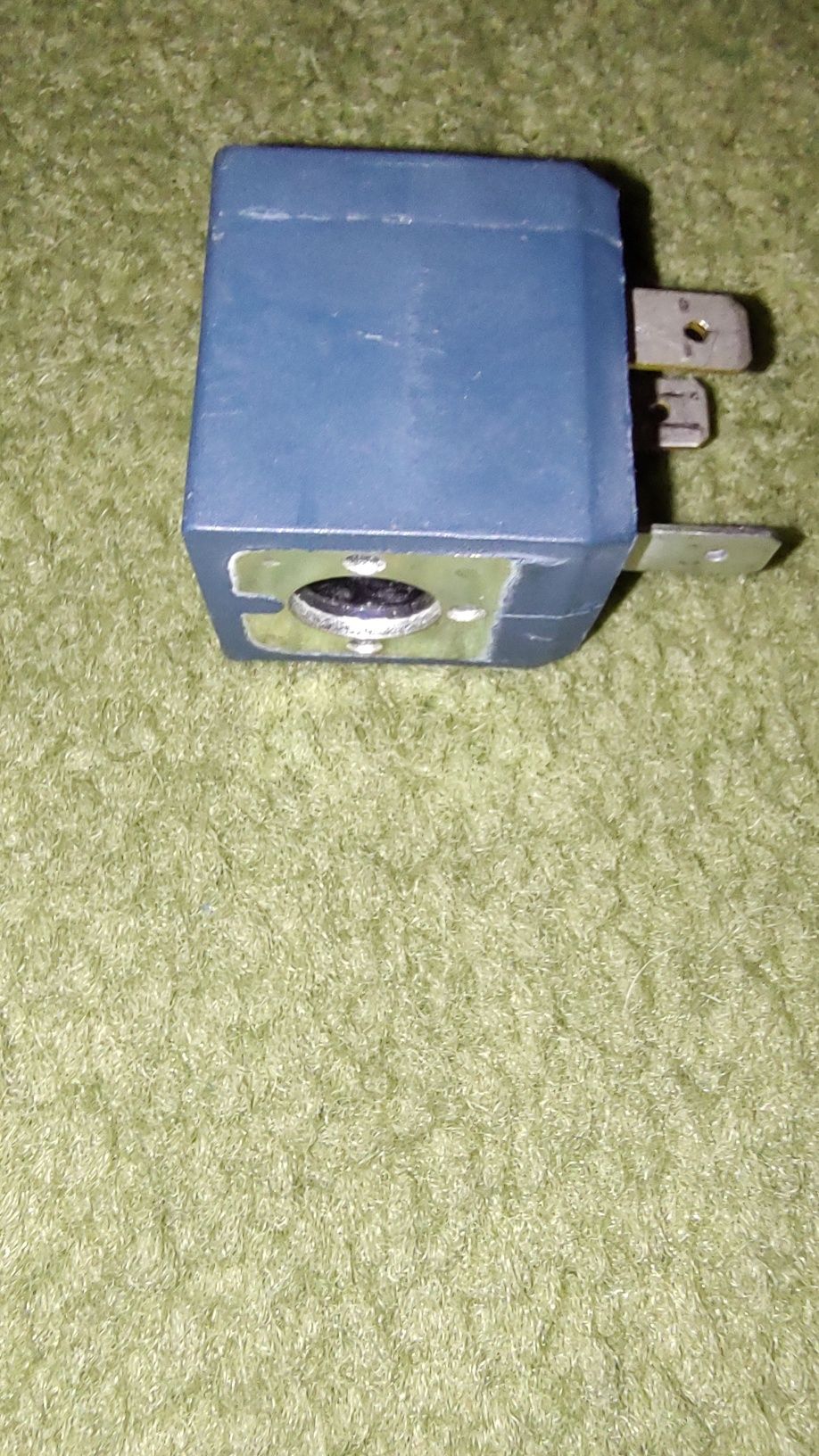 Электромагнитный клапан для пылесоса Karcher SV 1802/SV 1902