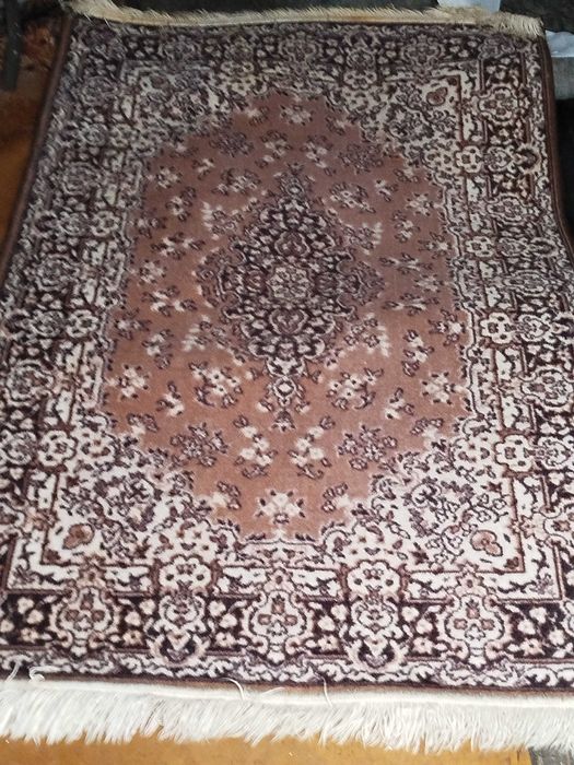 Килим (1.5х1) коврик