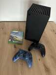 Xbox Series X 1TB 2 pady