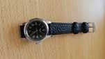 Relogio Tissot senhora T033210 A