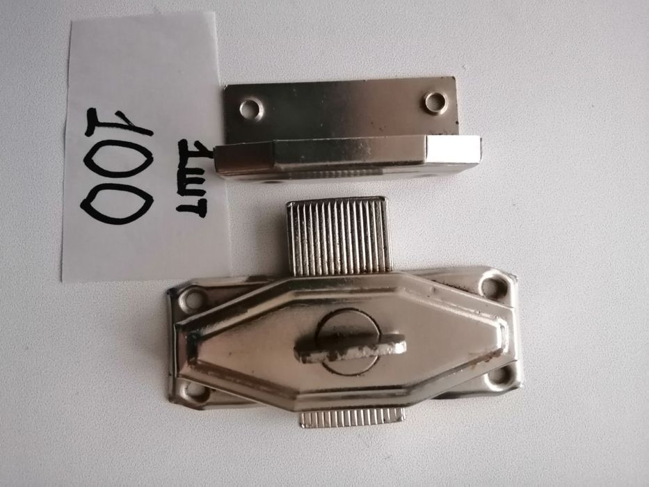 Фурнитура для мебели,окон,дверей