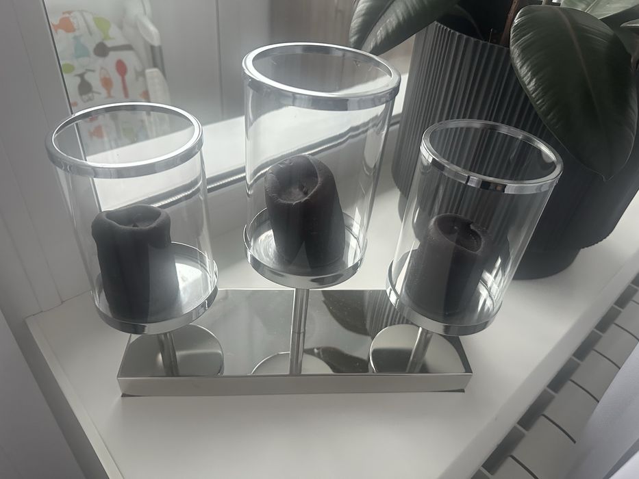 Підсвічник ,підсвічники