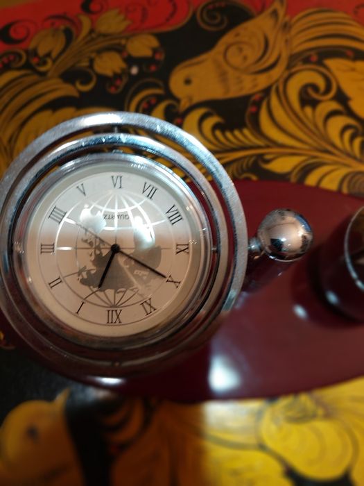 Офисный органайзер