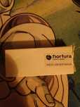 Pendrive 8GB Nortura