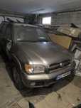 Nissan Pathfinder R50