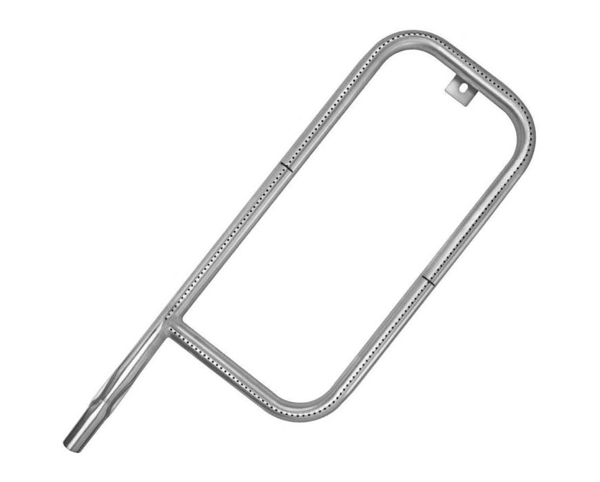 Palnik do grilla gazowego Weber serii Q200 Q220 Q2000 Q2200