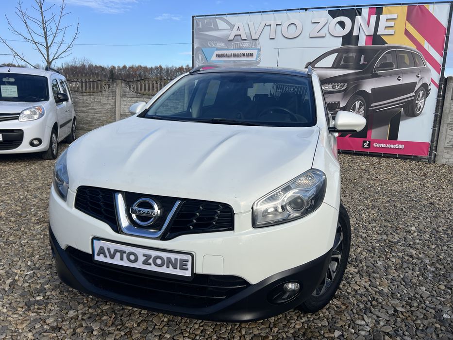 Машина в дуже гарному стані