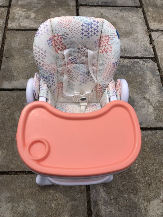 Столик гудувальний пилинальний з ваночктю