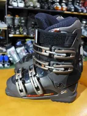 Buty narciarskie Nordica Trend F 7.2 W, 23 cm