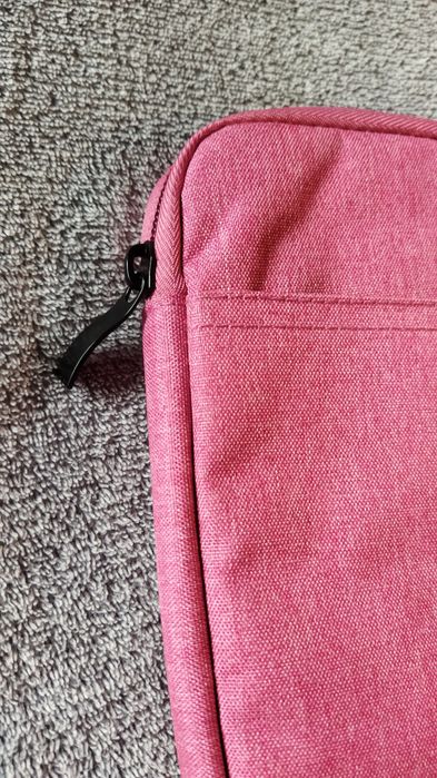 E-book Etui, pokrowiec na czytnik e-booków