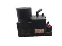 Audi 80 B4 A3 8L A4 B5 A6 C5 A8 D2 Pompka Zamka Centralnego