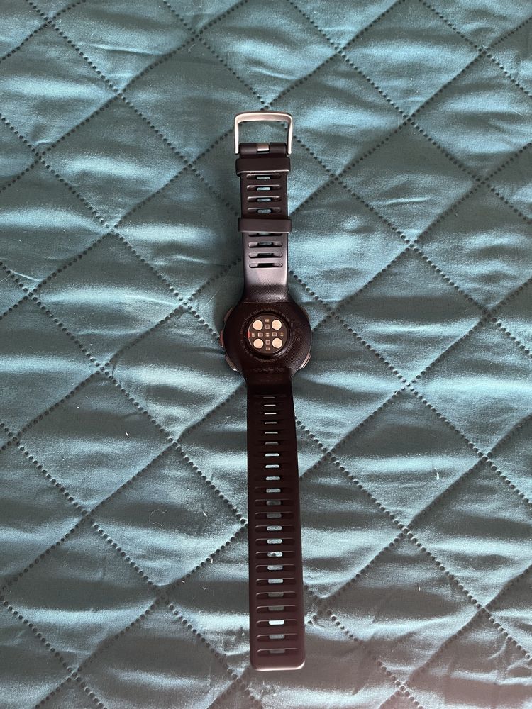 Vendo Polar Vantage V