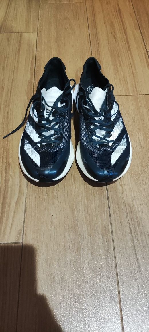 Adidas adizero adios 8