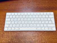 Клавиатура  Apple Magic Keyboard A1644