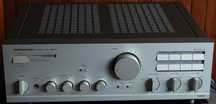 Integra Onkyo A-8450 Wzmacniacz stereo  Japan