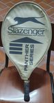 Raquete de ténis Slazenger